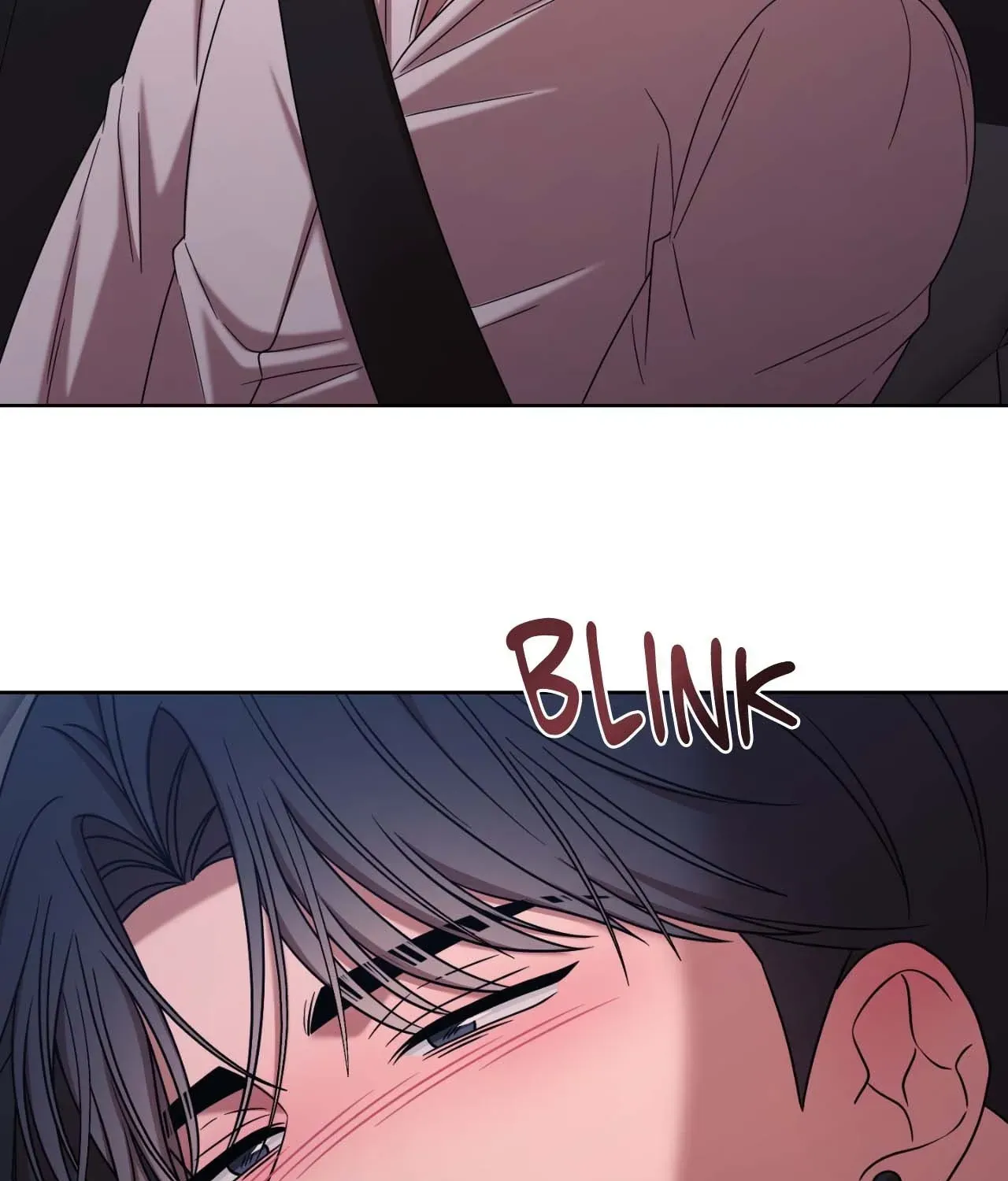 My Sassy Celebrity chapter 40 page 163