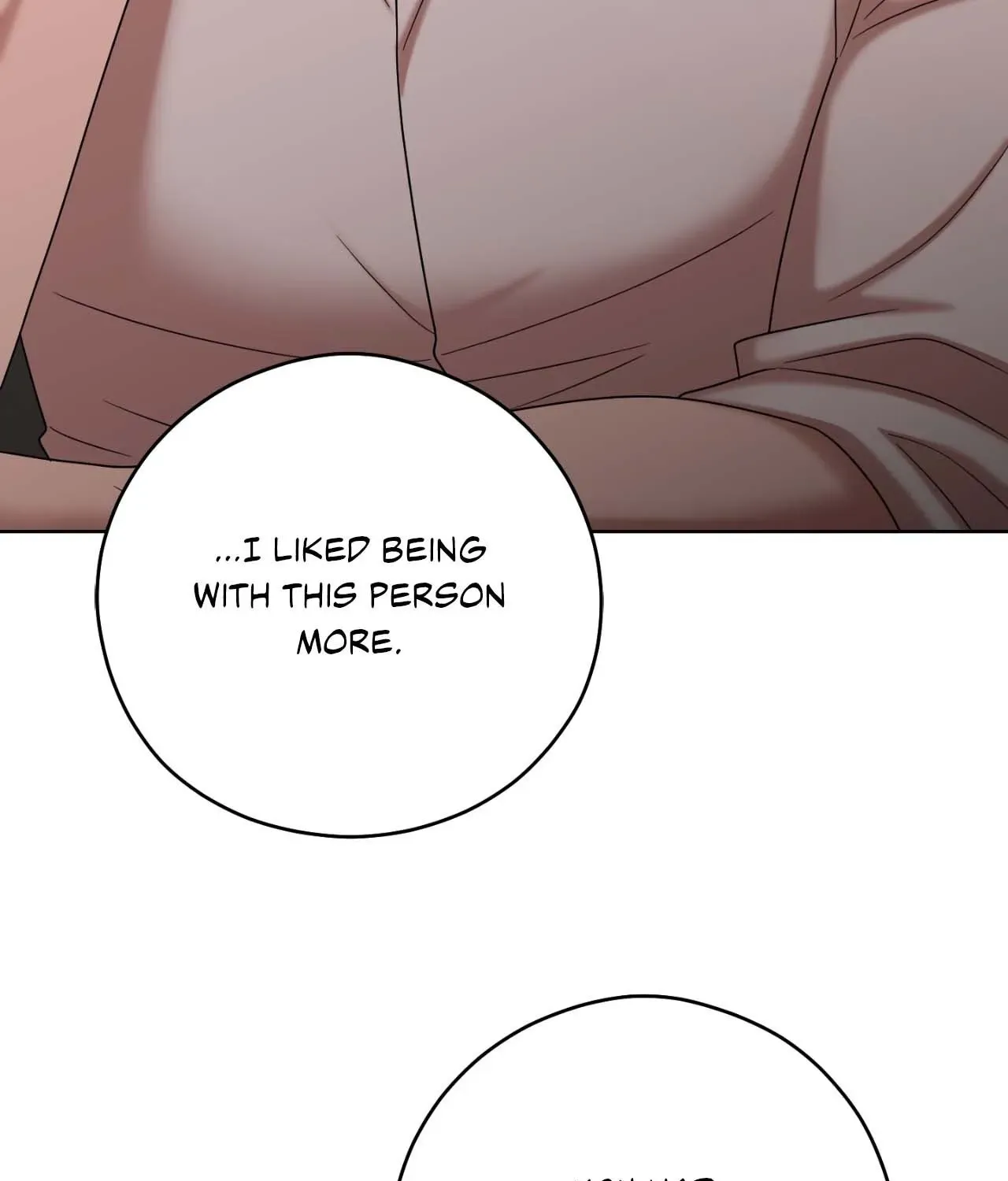 My Sassy Celebrity chapter 40 page 60