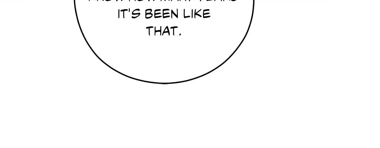 My Sassy Celebrity chapter 40 page 87