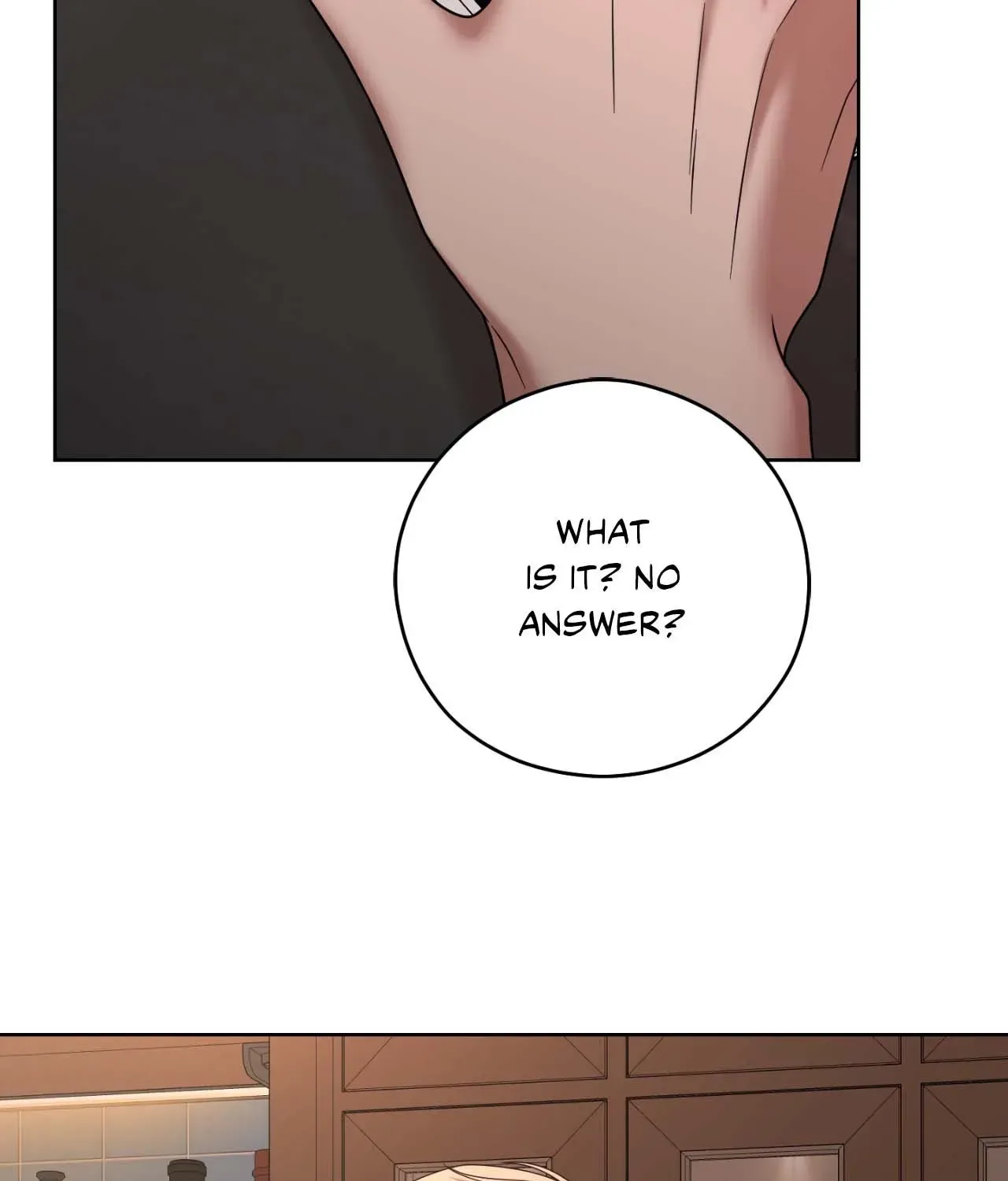 My Sassy Celebrity chapter 40 page 51