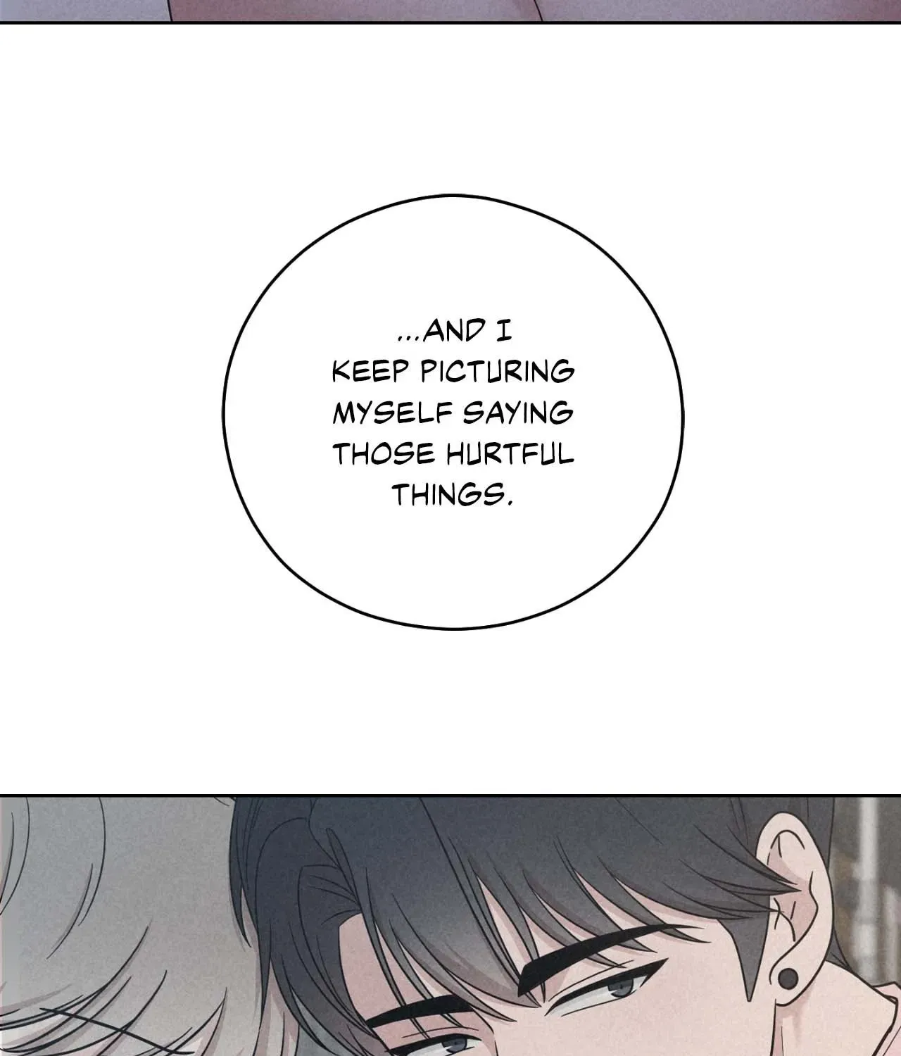 My Sassy Celebrity chapter 40 page 114