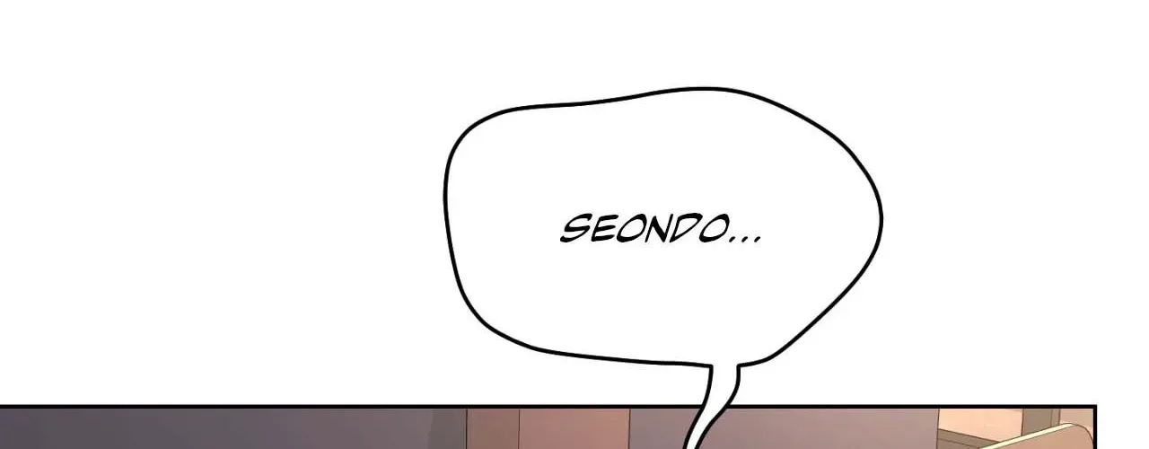 My Sassy Celebrity chapter 40 page 134