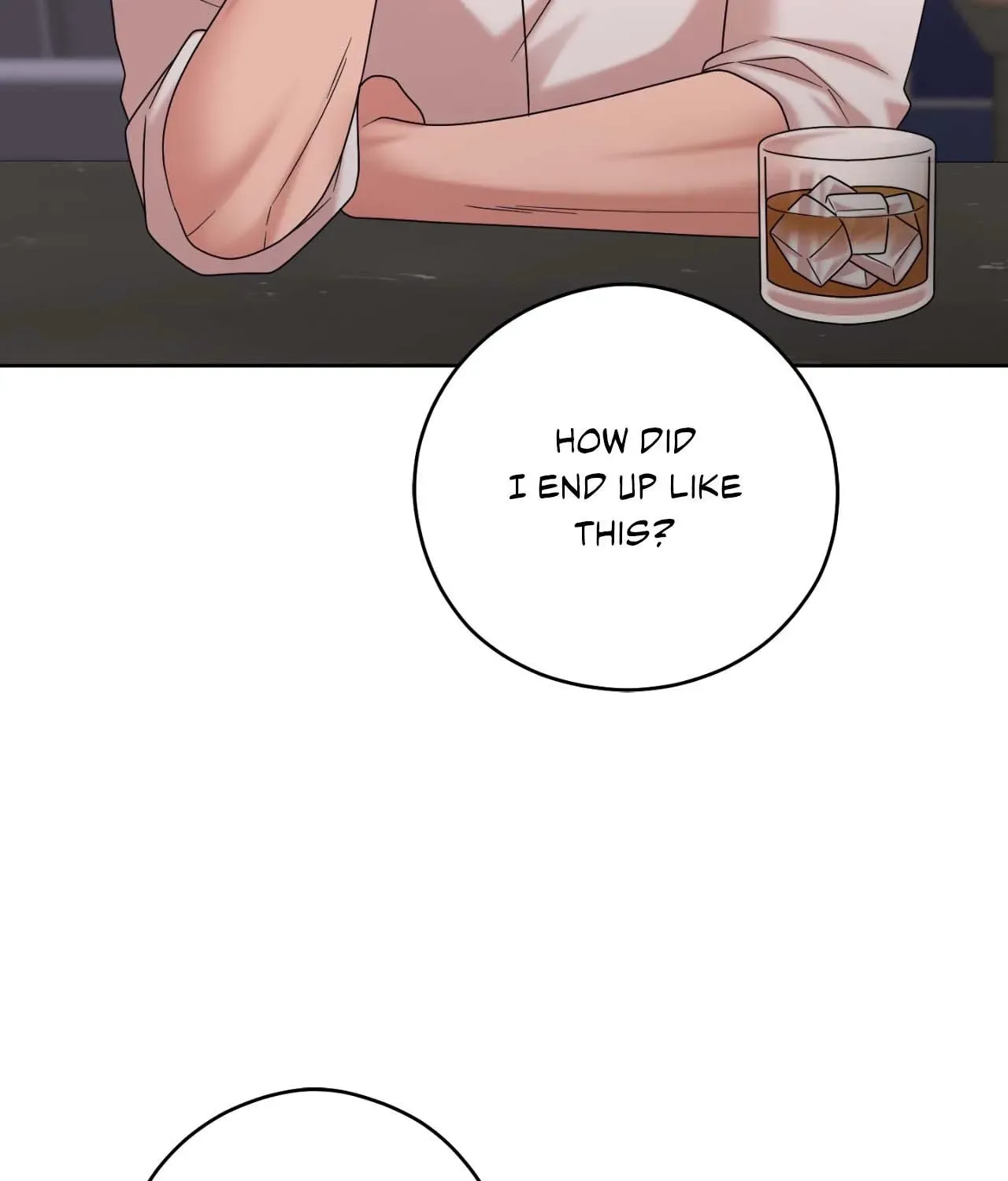 My Sassy Celebrity chapter 40 page 12
