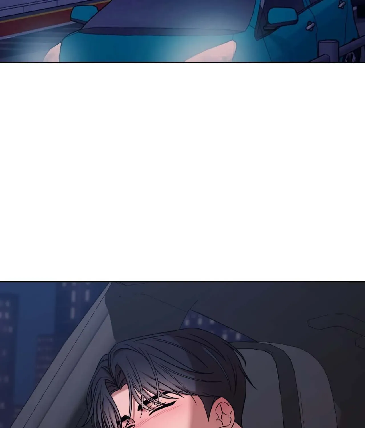 My Sassy Celebrity chapter 40 page 161