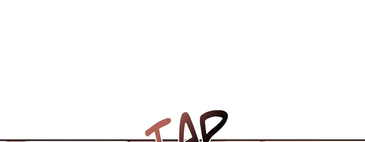 My Sassy Celebrity chapter 40 page 41
