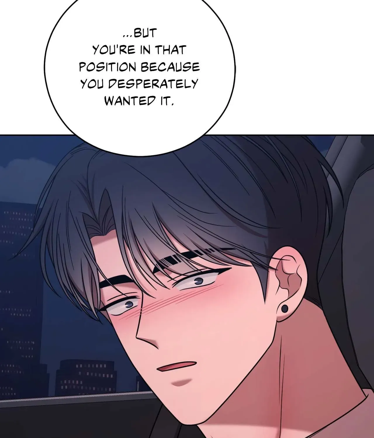 My Sassy Celebrity chapter 40 page 180