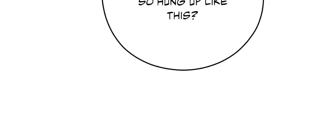 My Sassy Celebrity chapter 40 page 54