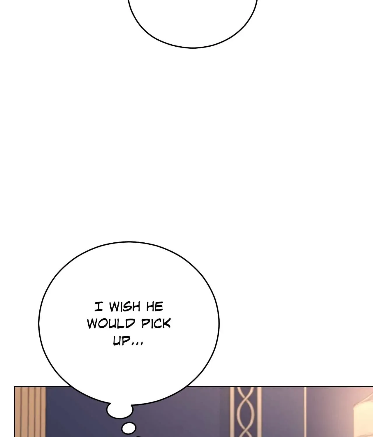 My Sassy Celebrity chapter 40 page 44