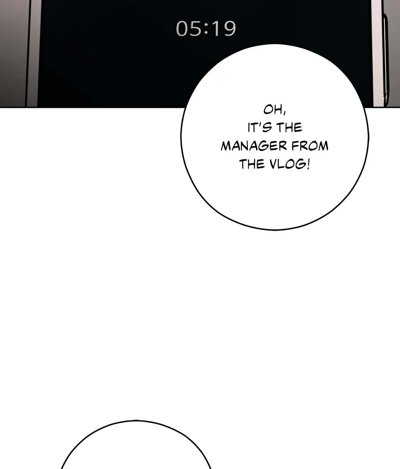 My Sassy Celebrity chapter 40 page 144