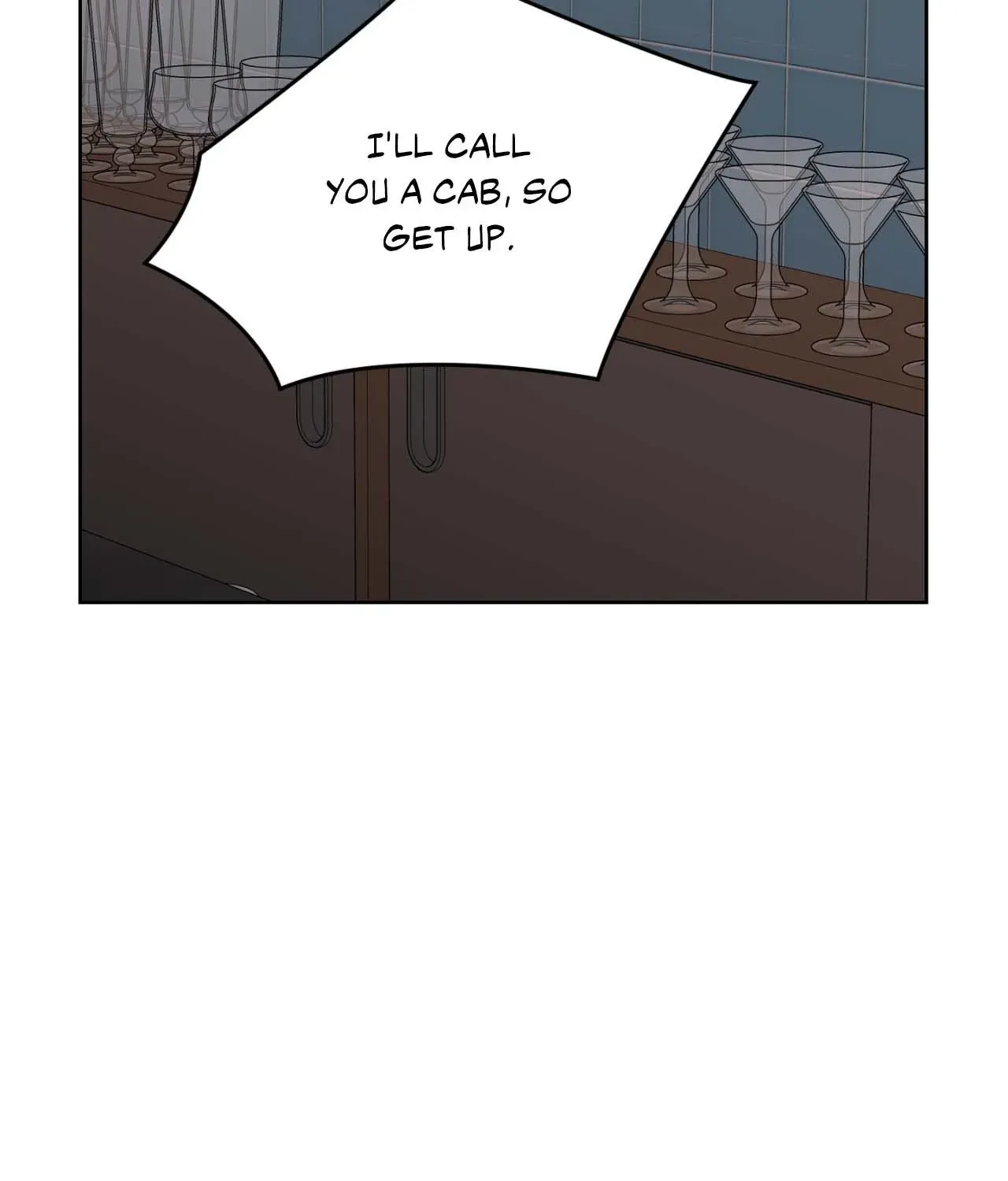 My Sassy Celebrity chapter 40 page 133