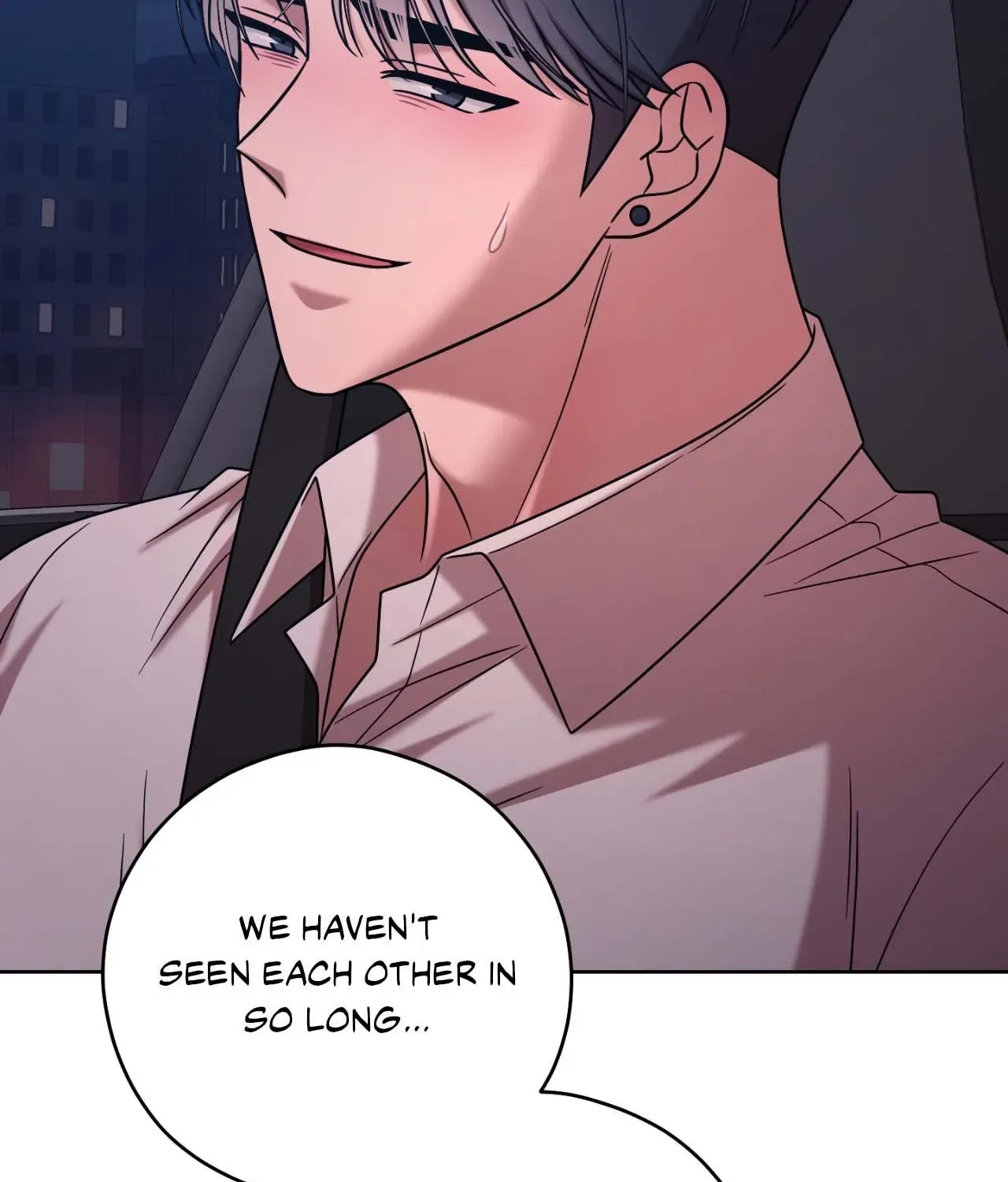 My Sassy Celebrity chapter 40 page 189