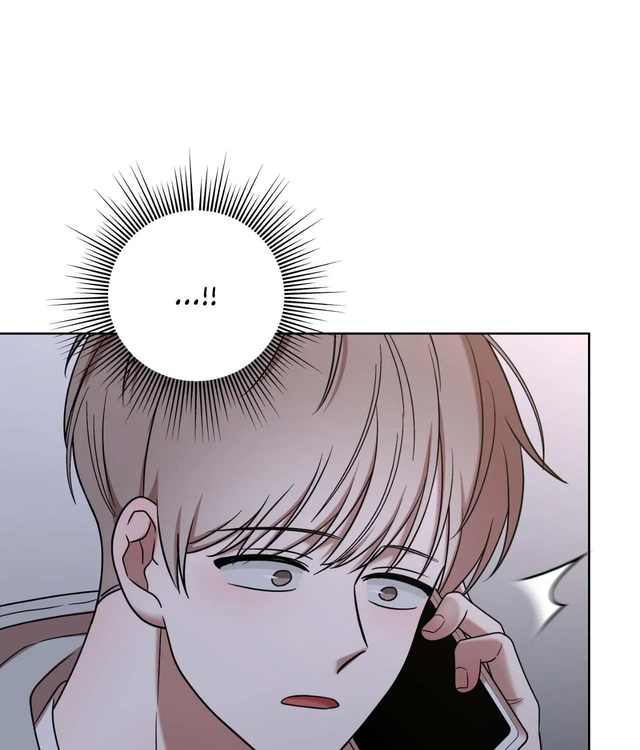 My Sassy Celebrity chapter 40 page 148