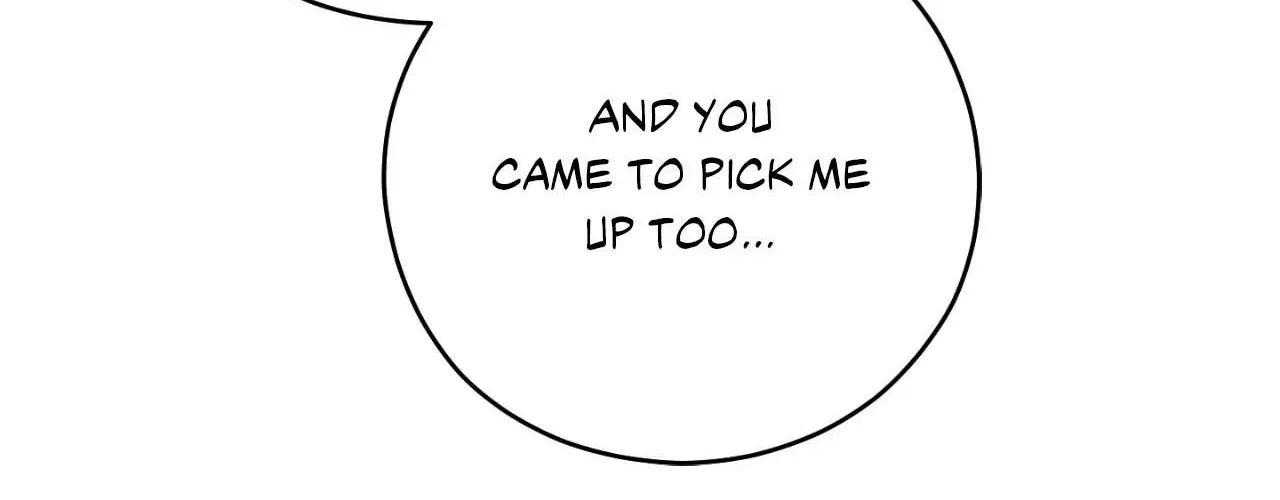My Sassy Celebrity chapter 40 page 190