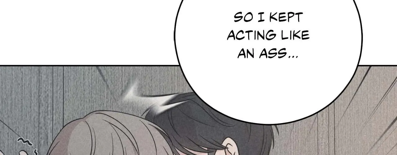 My Sassy Celebrity chapter 40 page 85