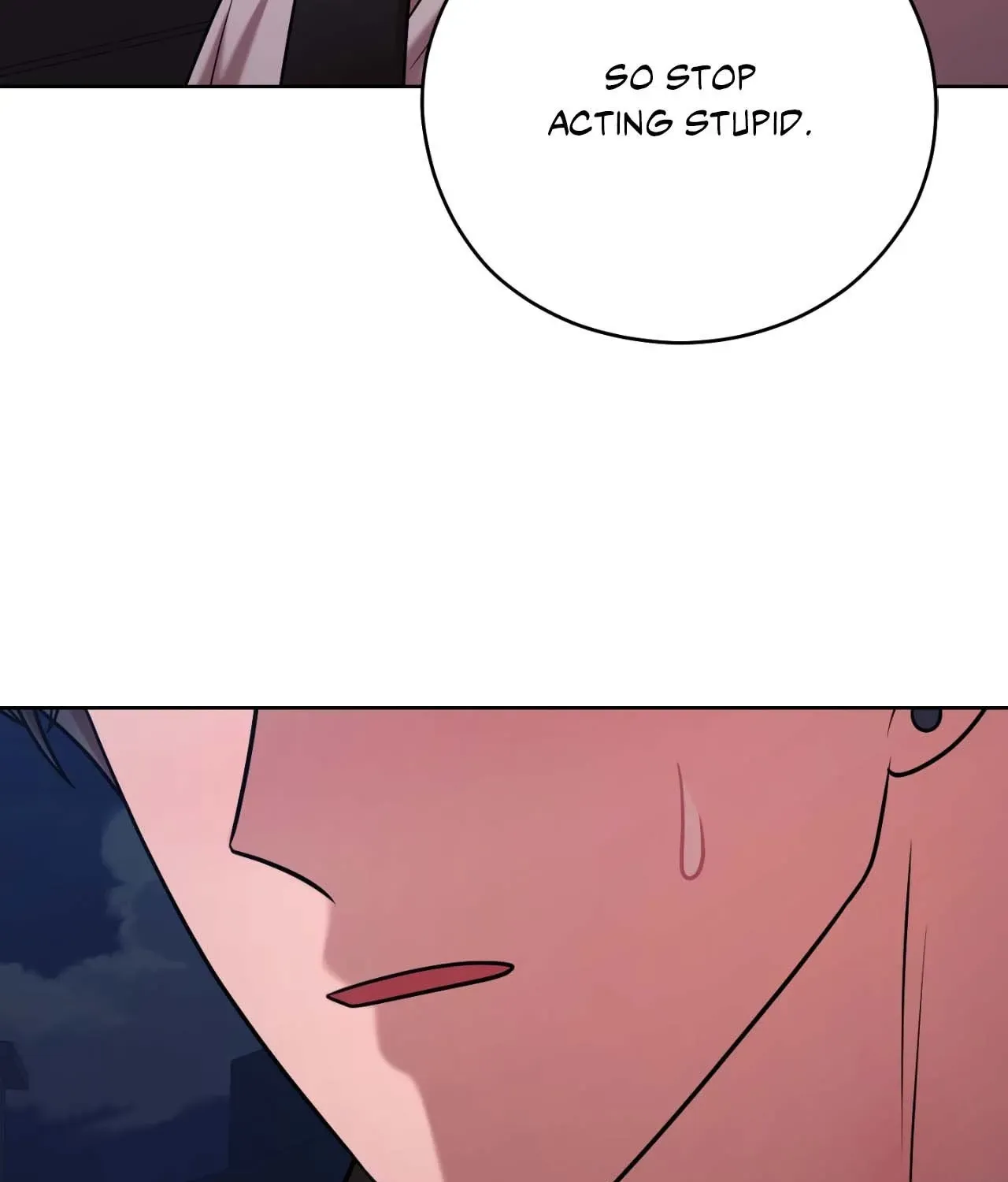My Sassy Celebrity chapter 40 page 182
