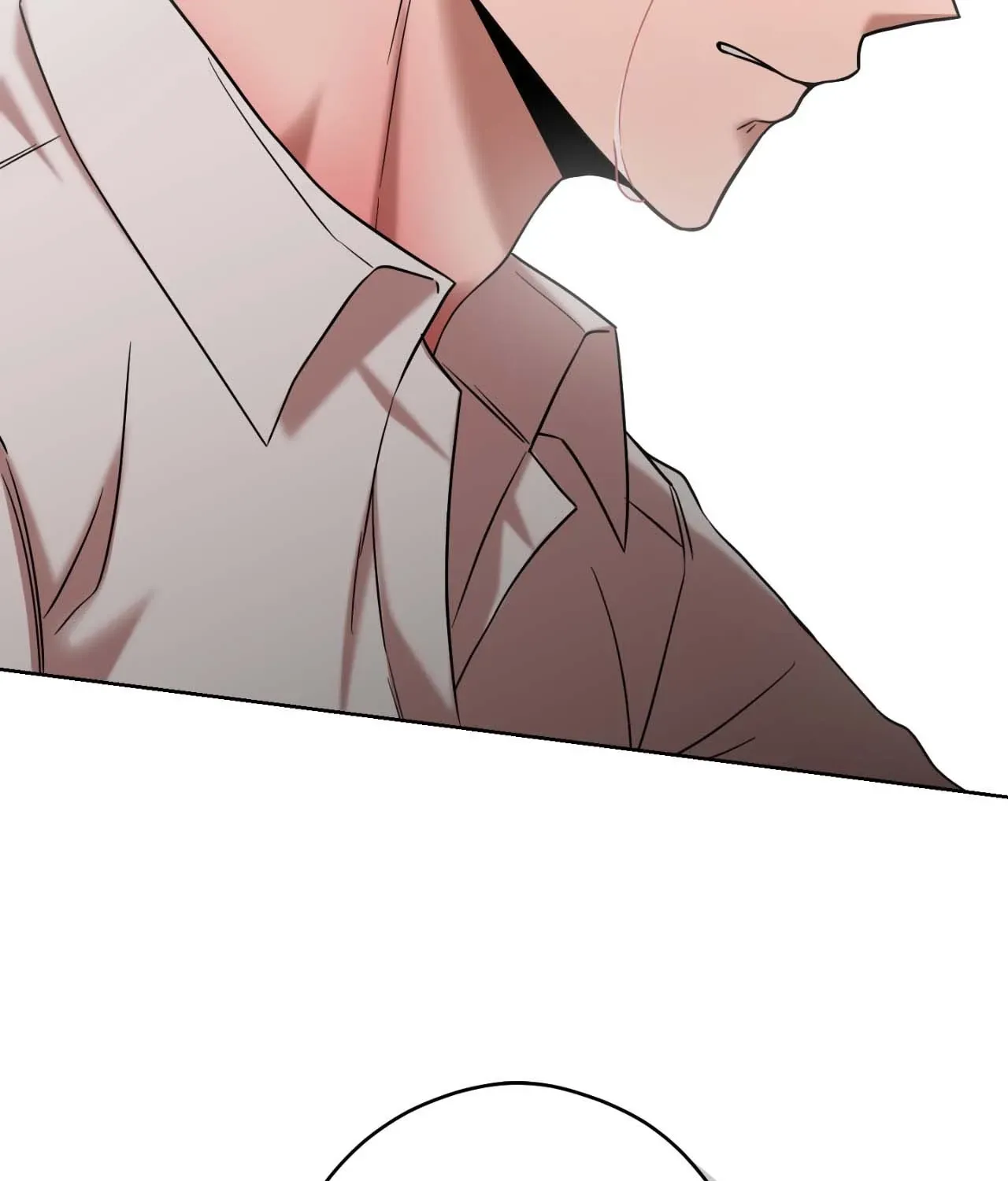 My Sassy Celebrity chapter 40 page 107