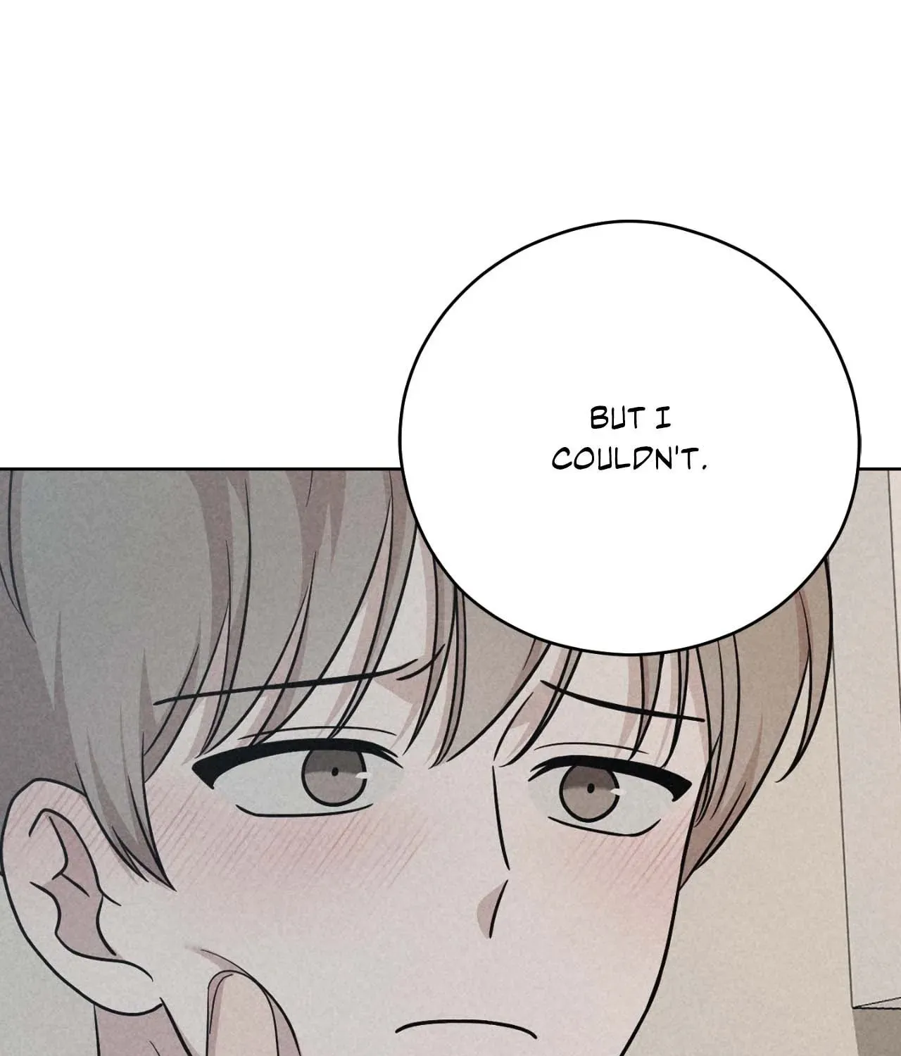 My Sassy Celebrity chapter 40 page 82