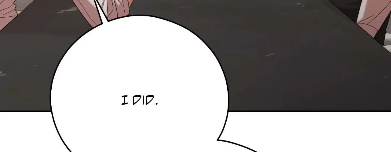 My Sassy Celebrity chapter 40 page 80