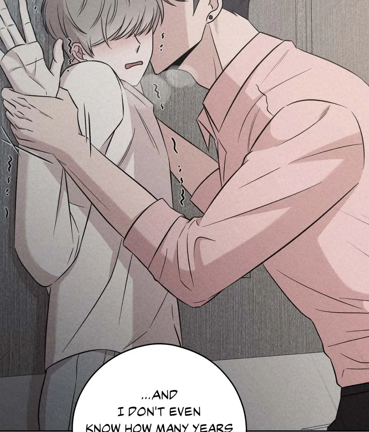 My Sassy Celebrity chapter 40 page 86