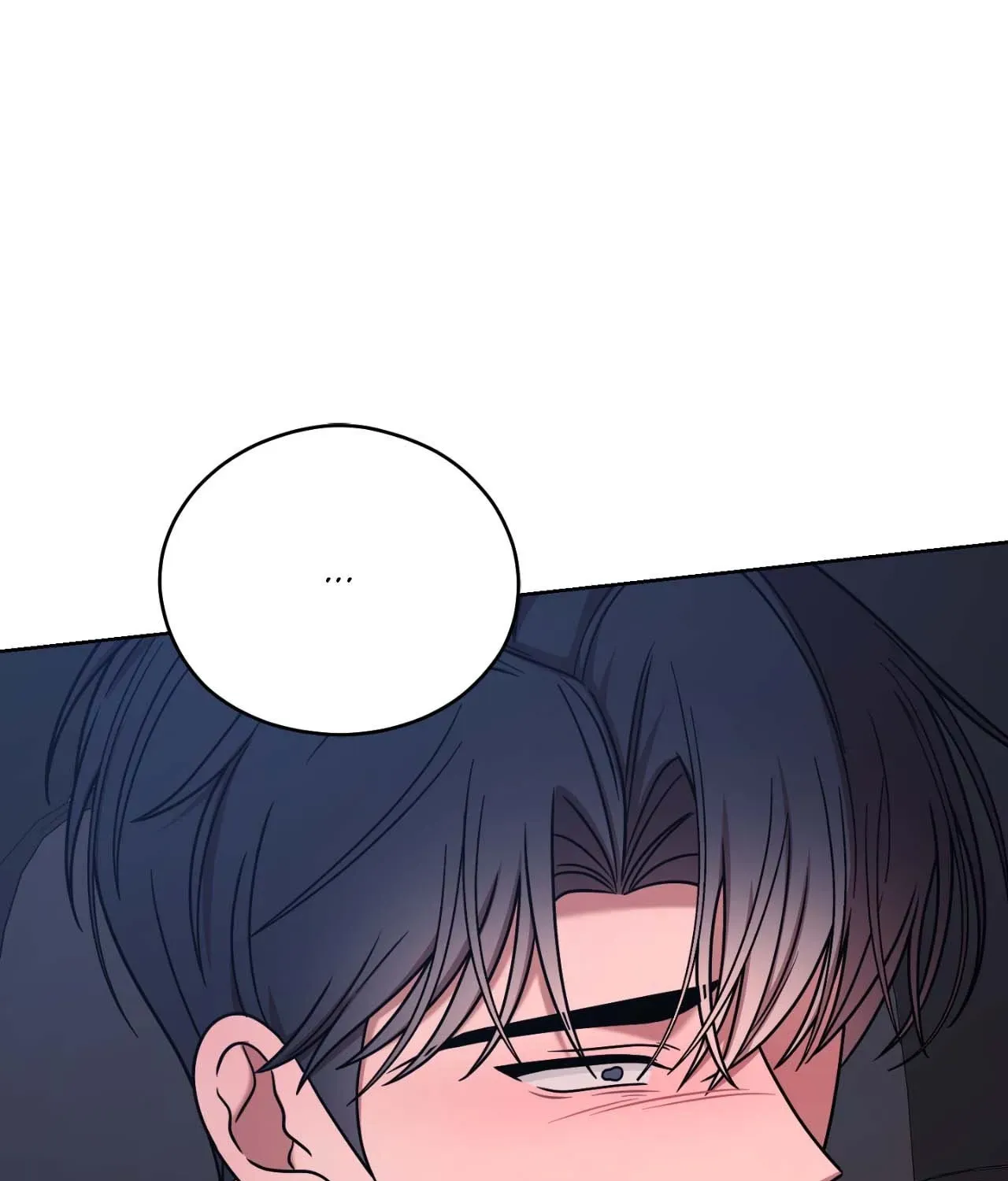 My Sassy Celebrity chapter 40 page 197