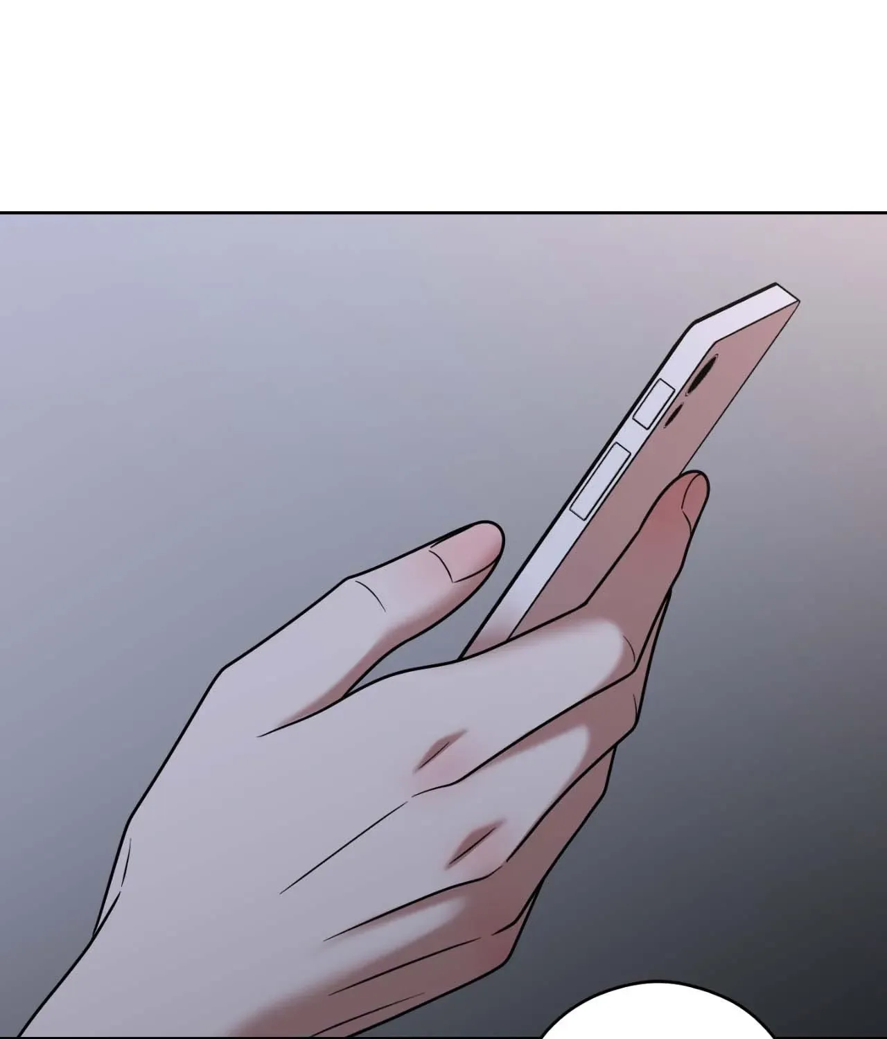 My Sassy Celebrity chapter 40 page 154