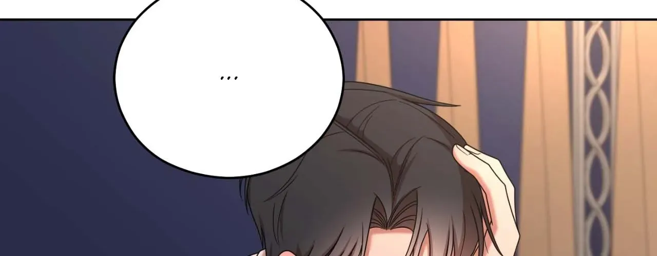 My Sassy Celebrity chapter 40 page 39