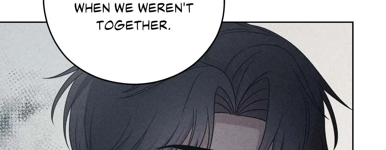 My Sassy Celebrity chapter 40 page 26