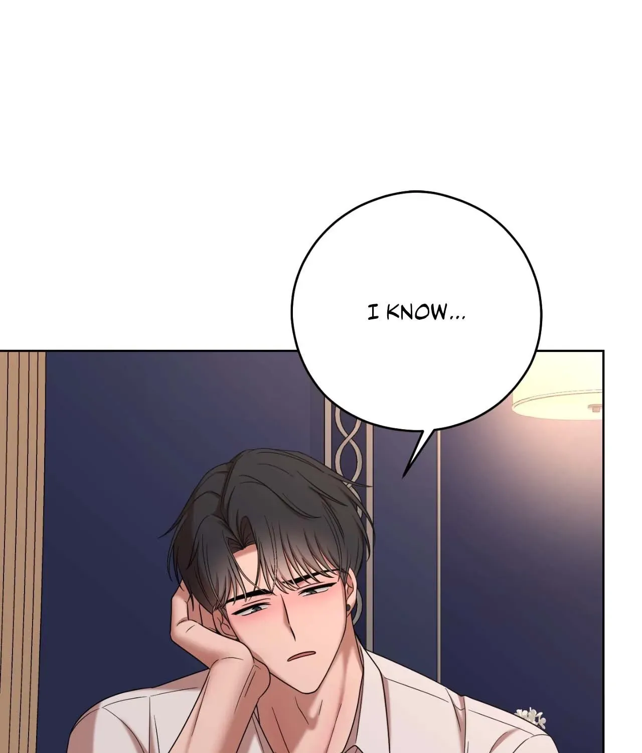 My Sassy Celebrity chapter 40 page 55