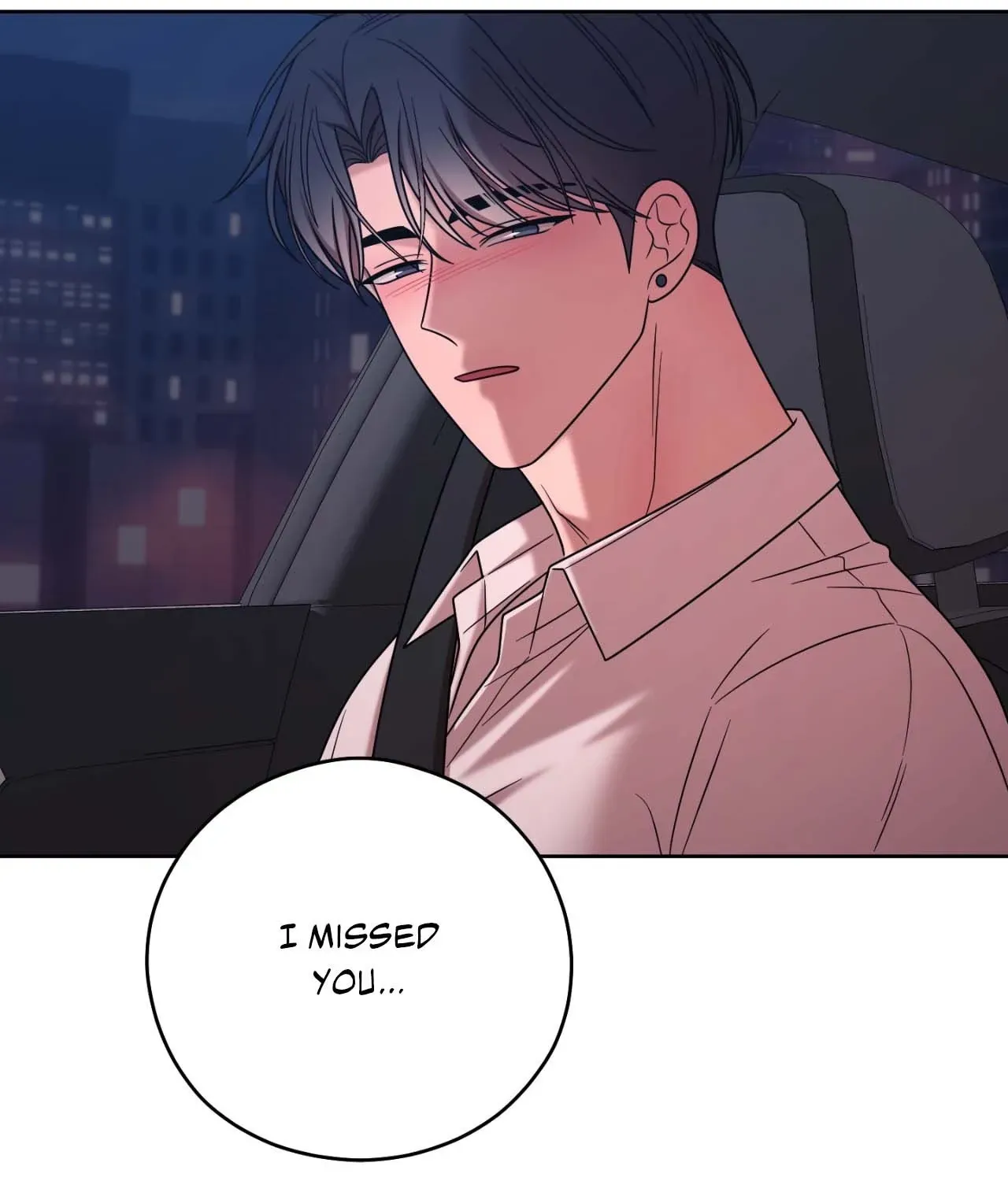 My Sassy Celebrity chapter 40 page 172