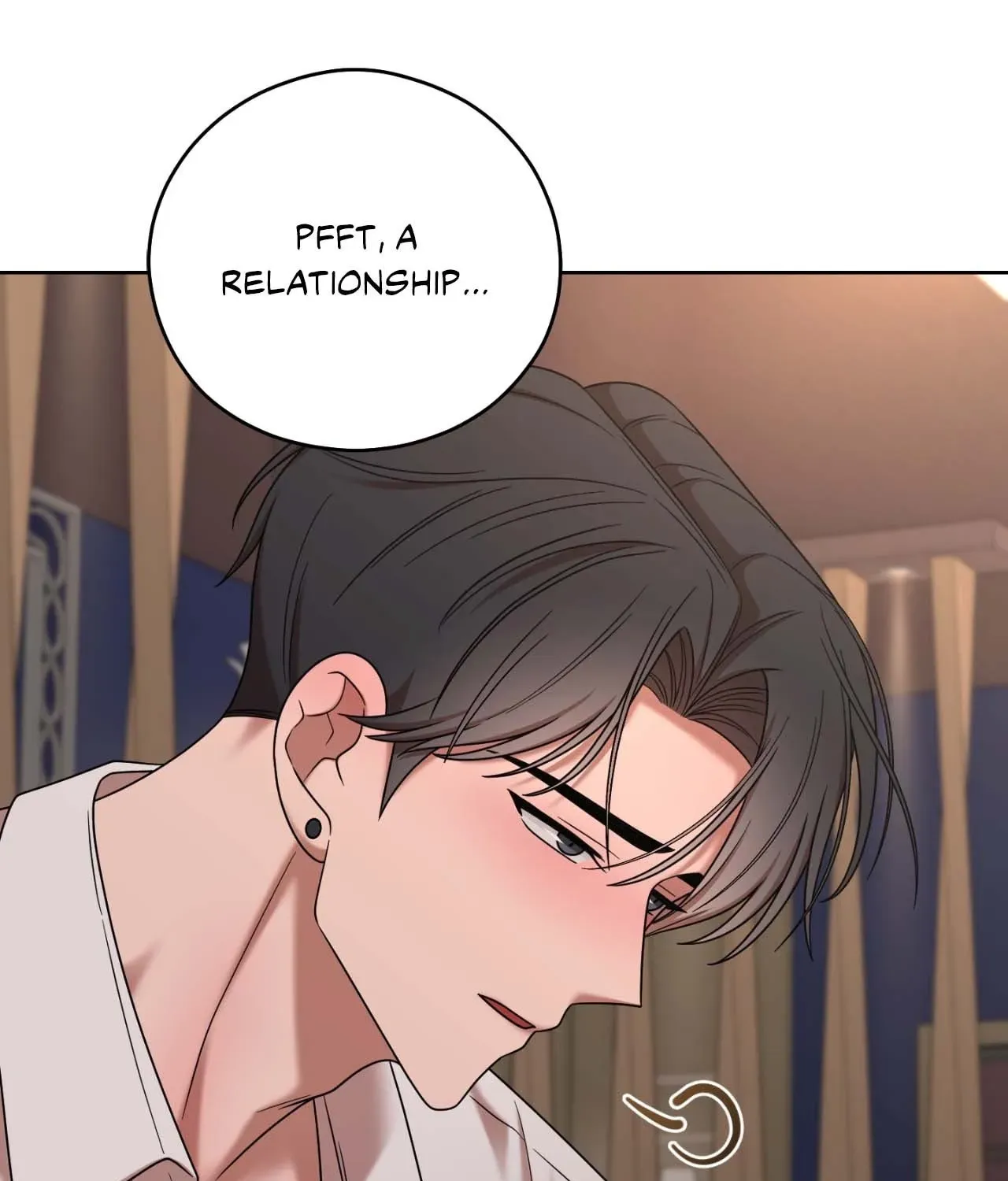 My Sassy Celebrity chapter 40 page 16