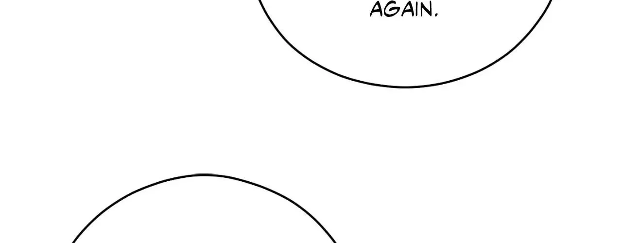My Sassy Celebrity chapter 40 page 74
