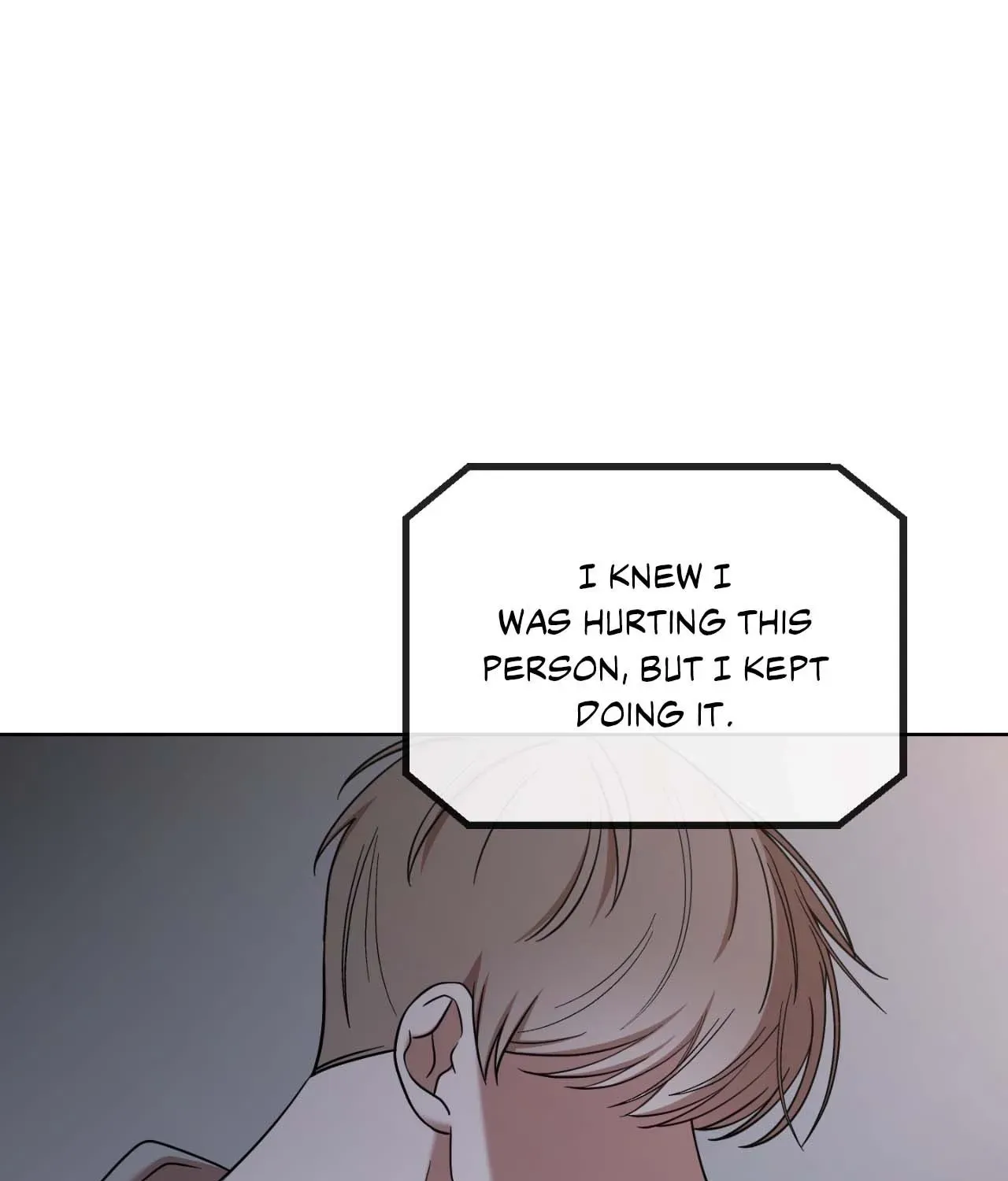 My Sassy Celebrity chapter 40 page 91