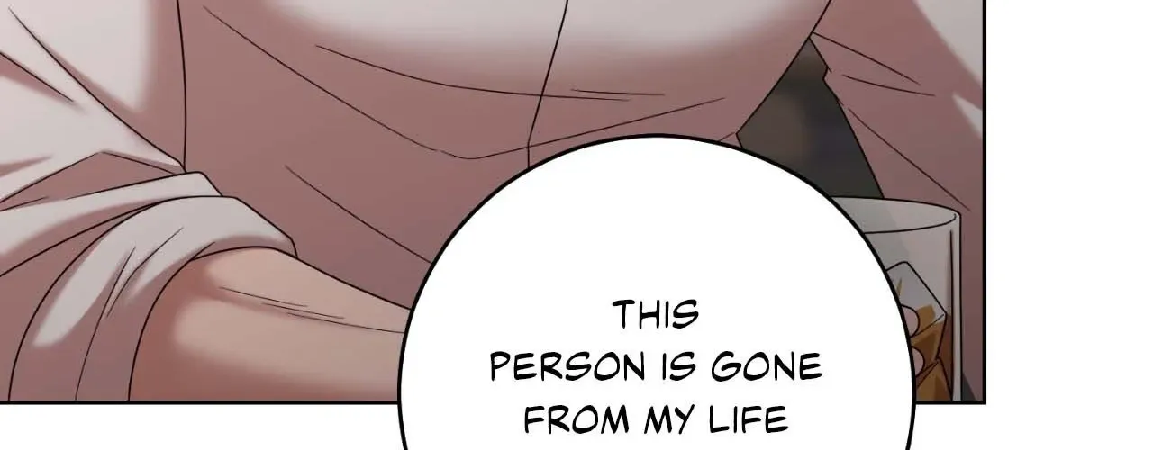 My Sassy Celebrity chapter 40 page 96