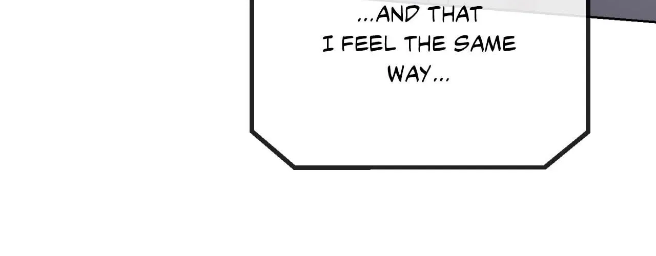 My Sassy Celebrity chapter 40 page 104