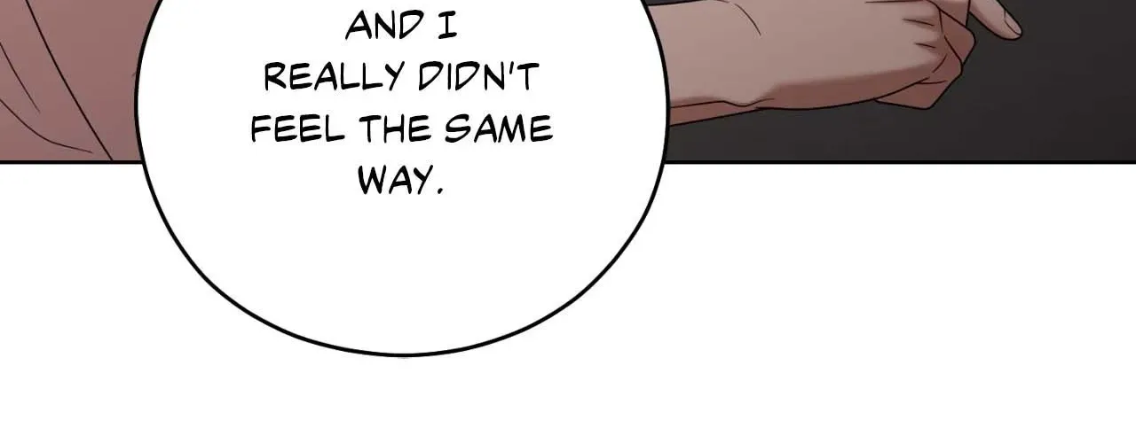 My Sassy Celebrity chapter 40 page 24