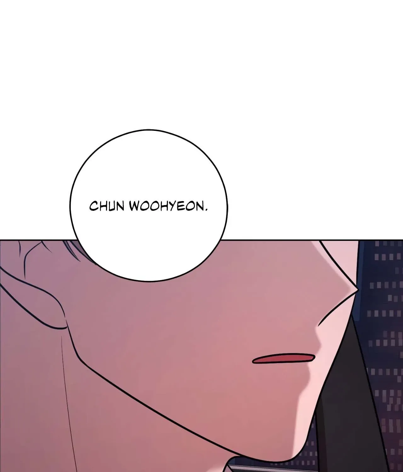 My Sassy Celebrity chapter 40 page 191