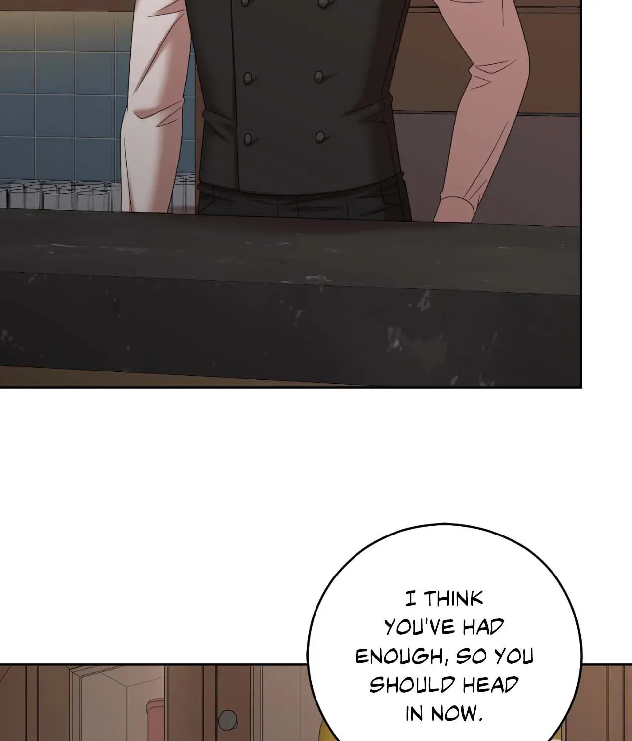 My Sassy Celebrity chapter 40 page 125