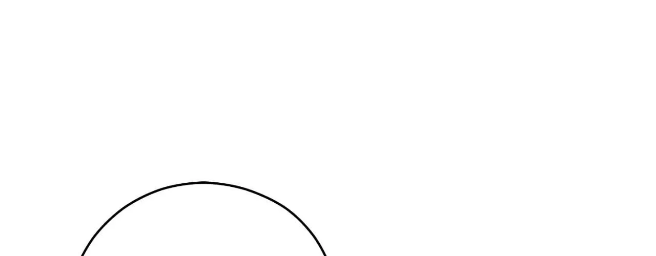 My Sassy Celebrity chapter 40 page 94