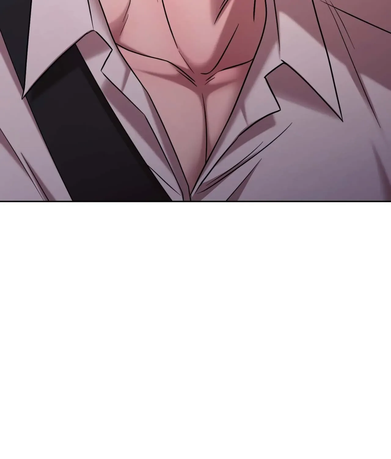 My Sassy Celebrity chapter 40 page 199