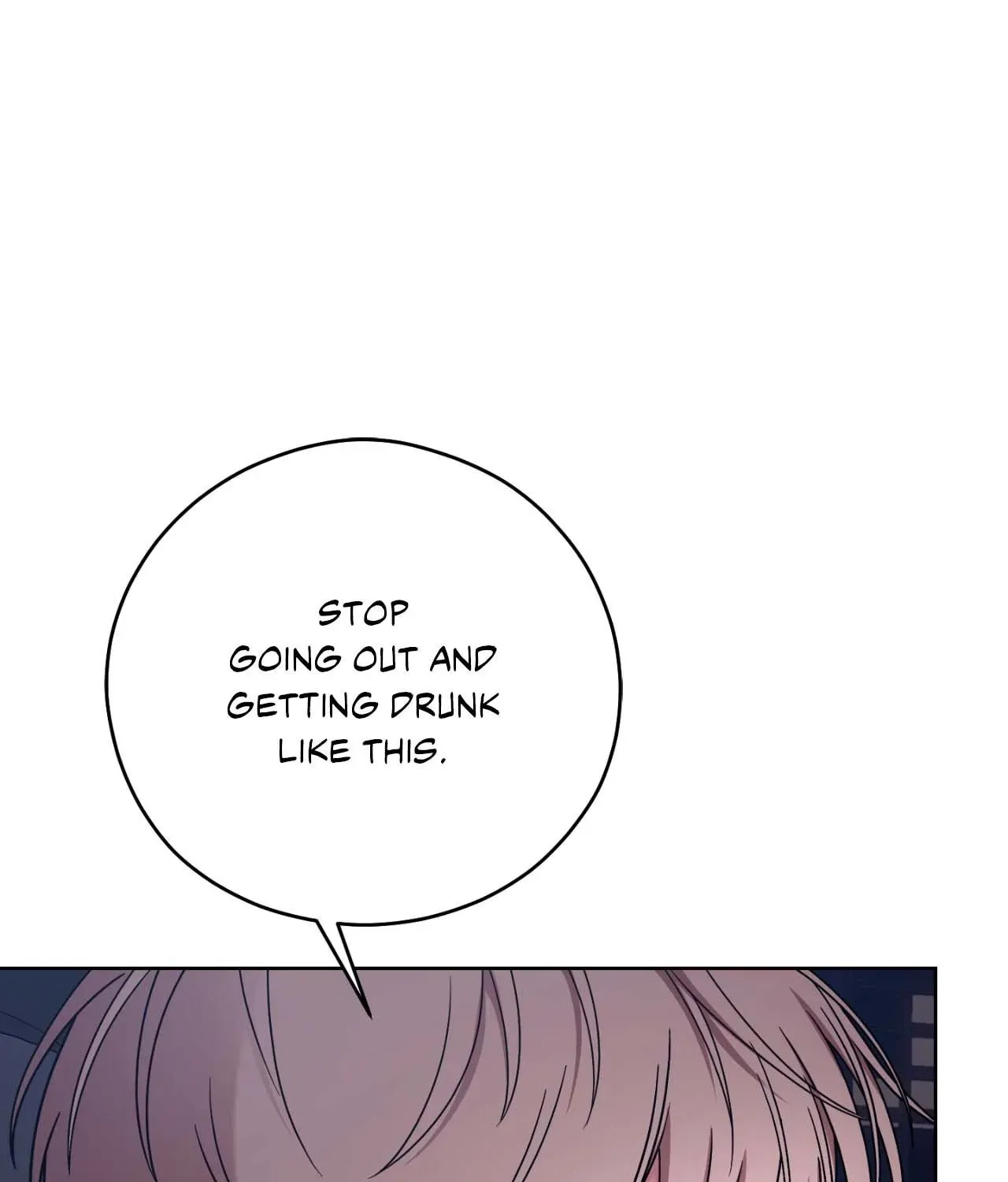 My Sassy Celebrity chapter 40 page 185