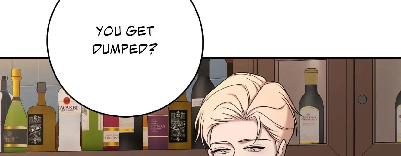 My Sassy Celebrity chapter 40 page 13