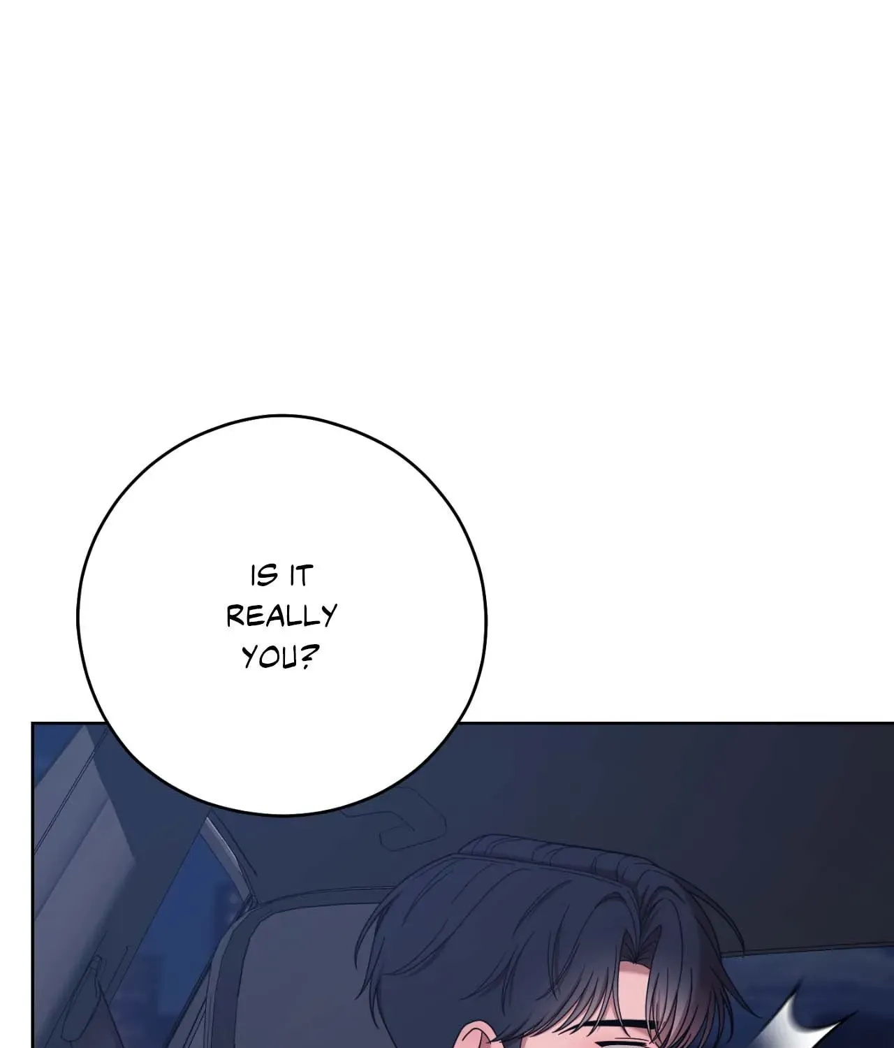 My Sassy Celebrity chapter 40 page 168