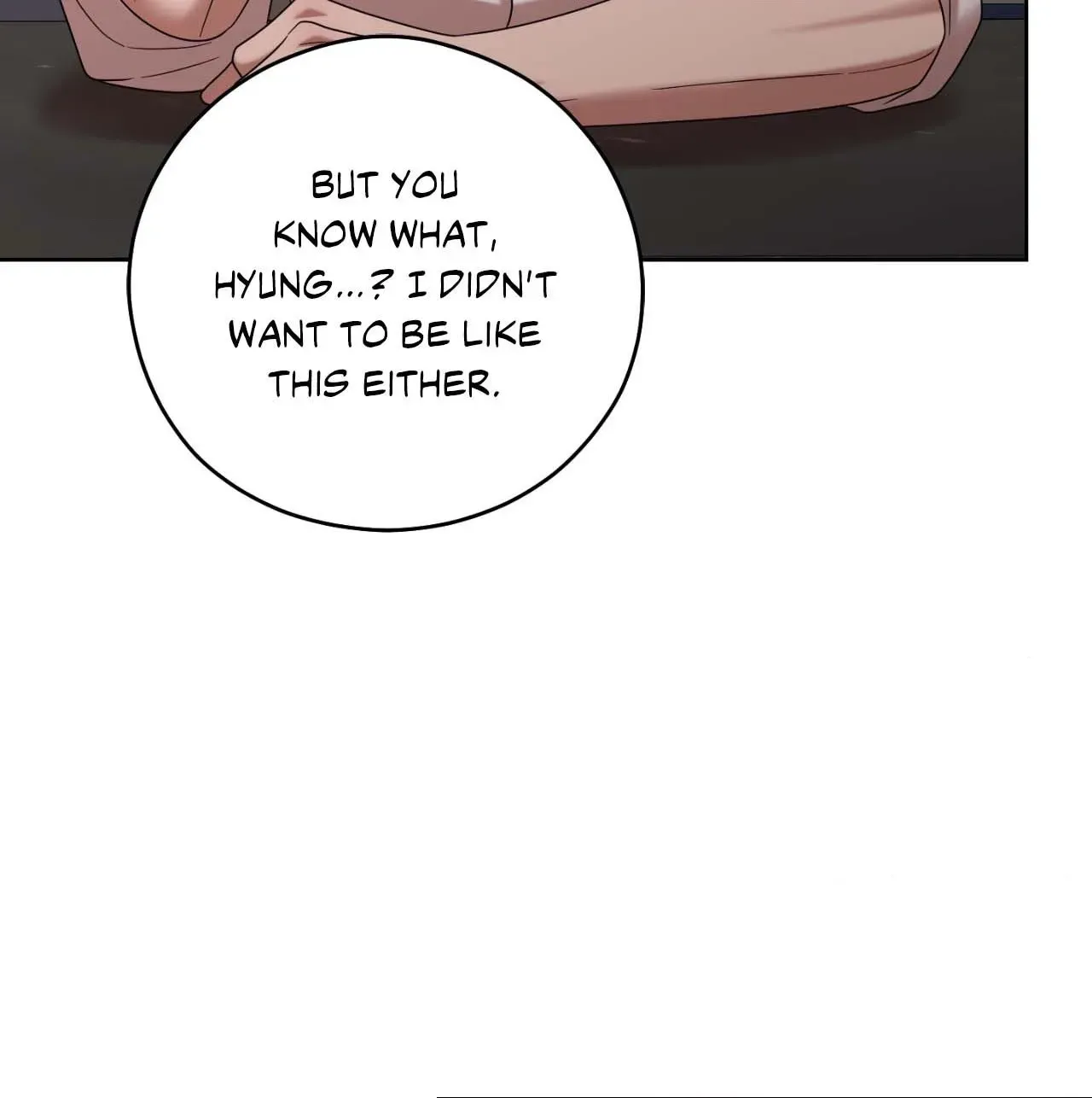 My Sassy Celebrity chapter 40 page 57