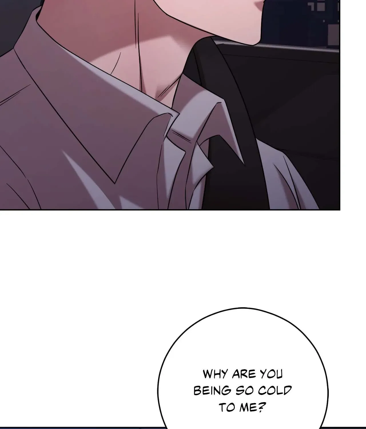 My Sassy Celebrity chapter 40 page 187