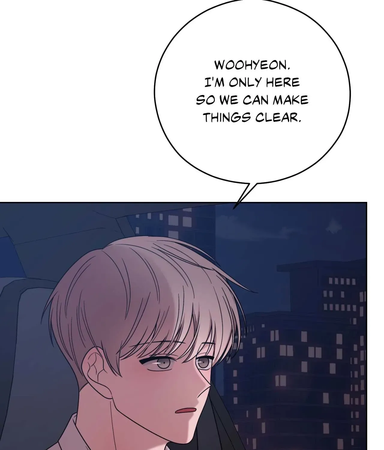 My Sassy Celebrity chapter 40 page 176