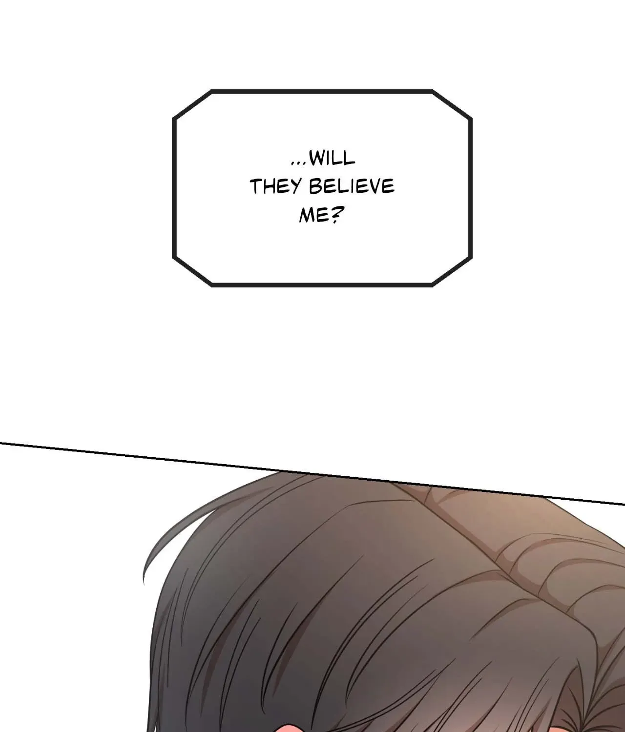 My Sassy Celebrity chapter 40 page 105