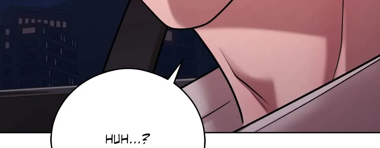 My Sassy Celebrity chapter 40 page 183