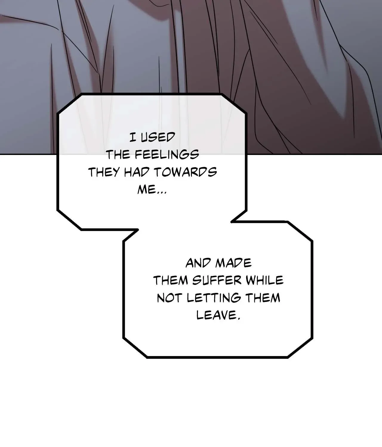 My Sassy Celebrity chapter 40 page 93