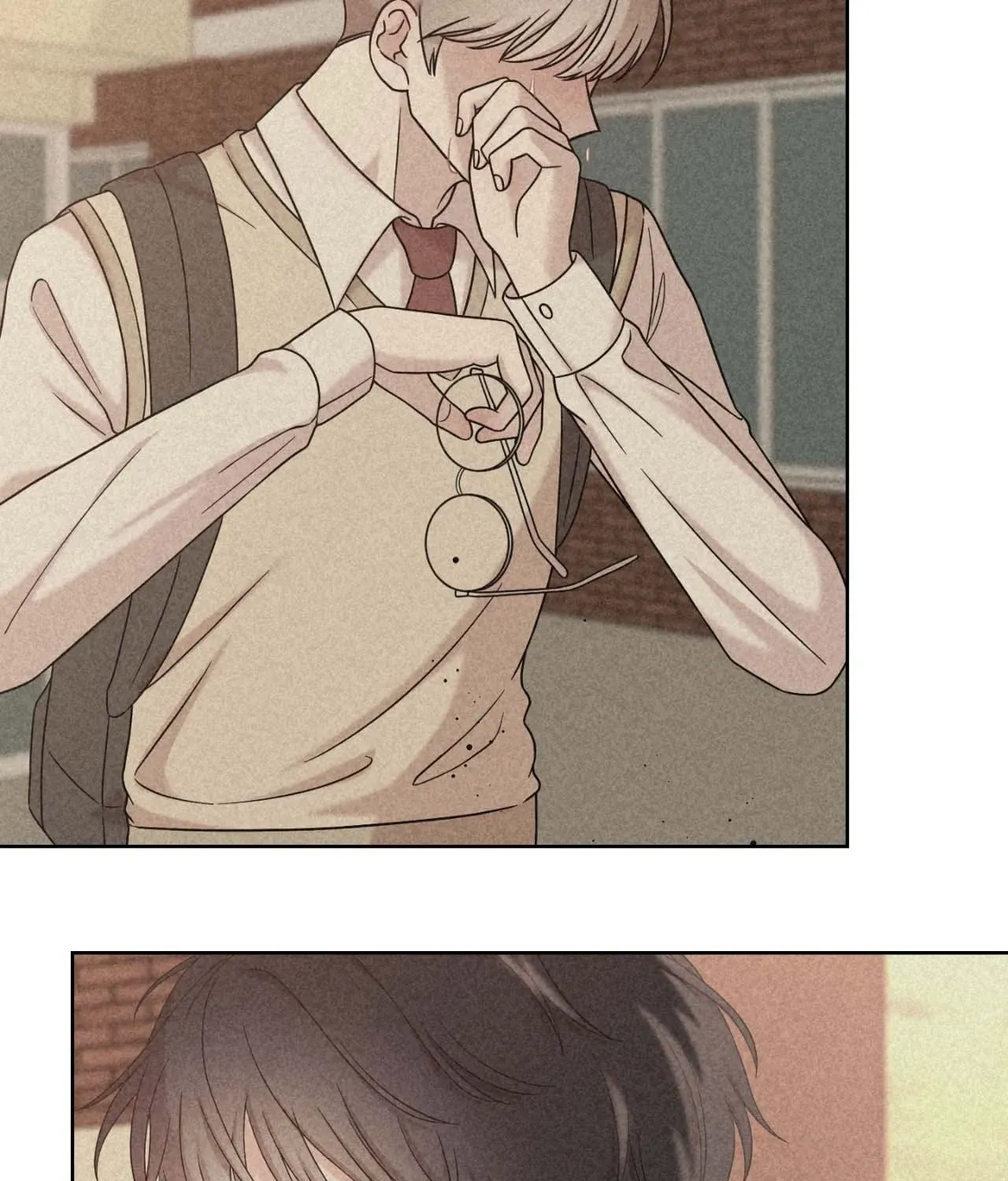 My Sassy Celebrity chapter 40 page 64