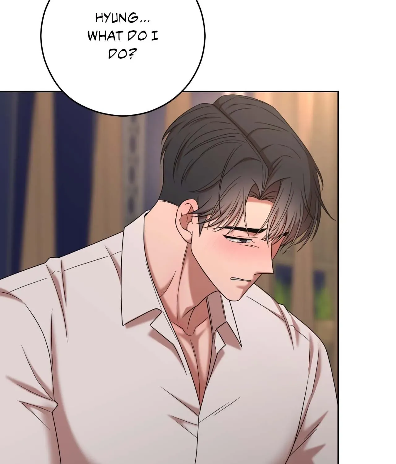 My Sassy Celebrity chapter 40 page 95